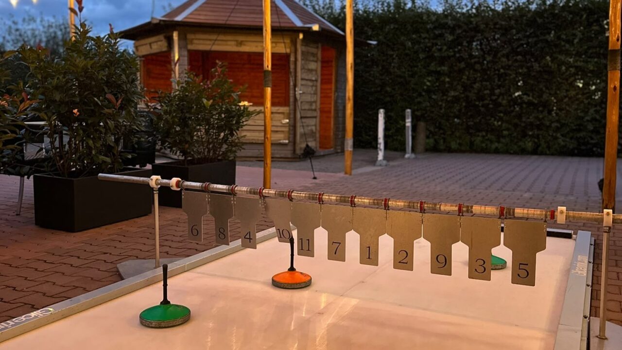 CurlingMijdrechtWinterseWeken